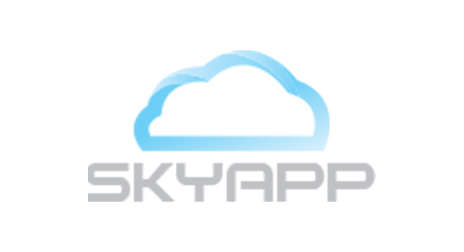 SkyApp