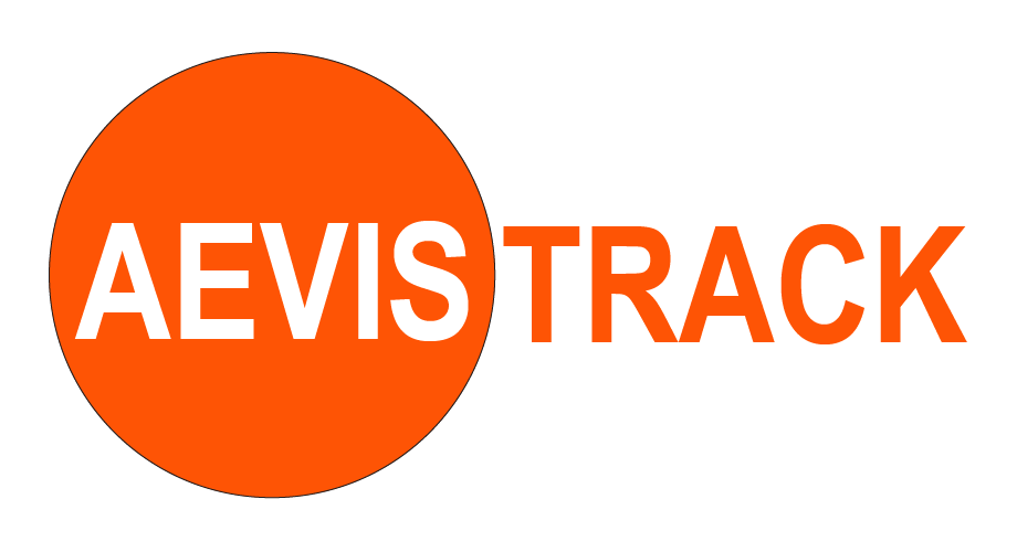 Aevistrack