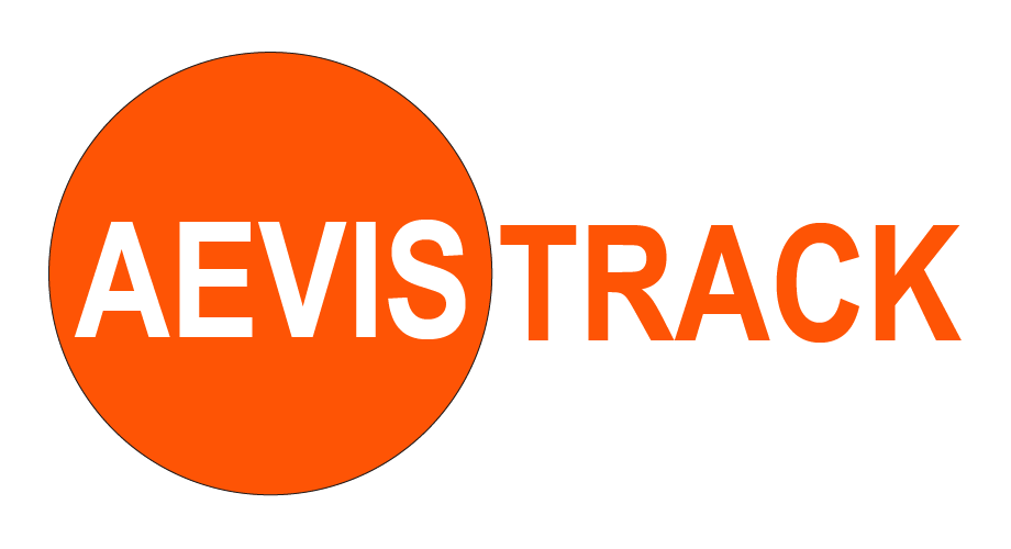 aevistrack