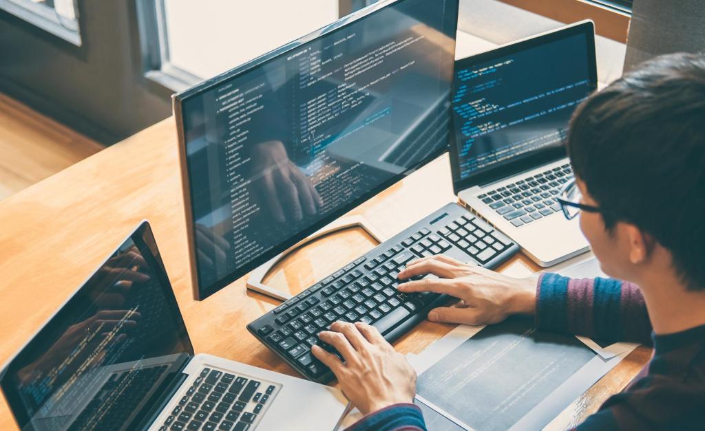 li-hongyi_lead-image-2