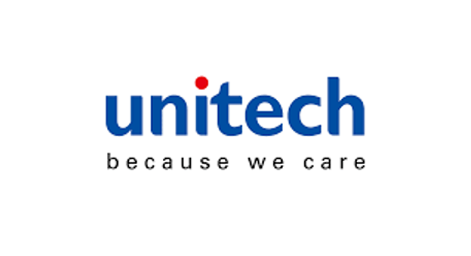 Unitech